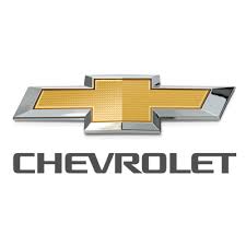Chevrolet On Hold Recording