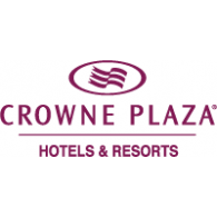 Crowne Plaza On Hold Message