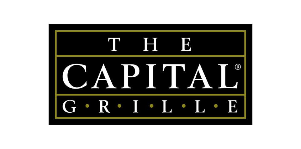Capital Grille On Hold Music
