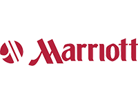 Marriott On Hold Recording
