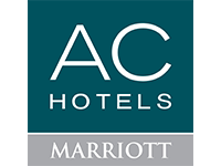 AC Hotels On Hold