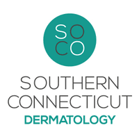 southern CT Dermatology